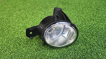 c 63: Туманка правая е70 63 17 —7 184 318 Год 2008 В отличном состоянии — 2