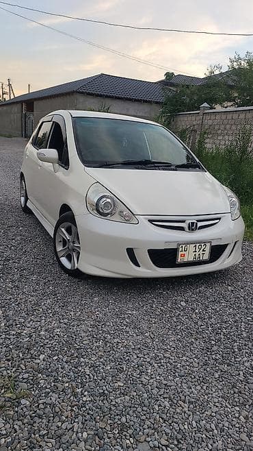камри 40 крыша: Honda Fit: 2006 г., Хэтчбэк — 2