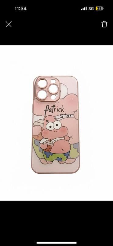 чехлы для телефон: На модели 17 про макс 16 про макс 16 про 15 про макс 15 про 14 — 5