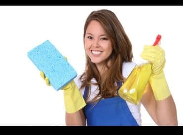 клининговая компания уборка подъездов: Уборка помещений, | Уборка после ремонта, Генеральная уборка, | Офисы, Квартиры, Дома — 1