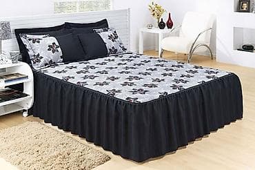 1 комната, Душевая кабина, Постельное белье, Кондиционер