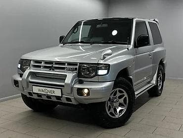 митсубиси пинин: Mitsubishi, Колдонулган, Оригинал — 3