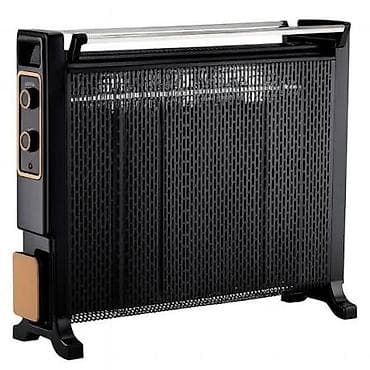 samsung 55: Электрический обогреватель Конвекторный, Напольный, более 2000 Вт — 3