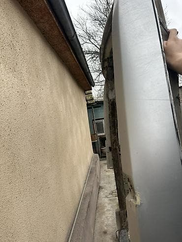 Дверь Комплект Volkswagen, Б/у, Оригинал