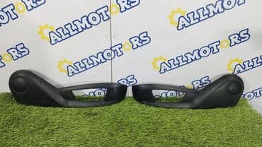 BMW, Б/у, Оригинал