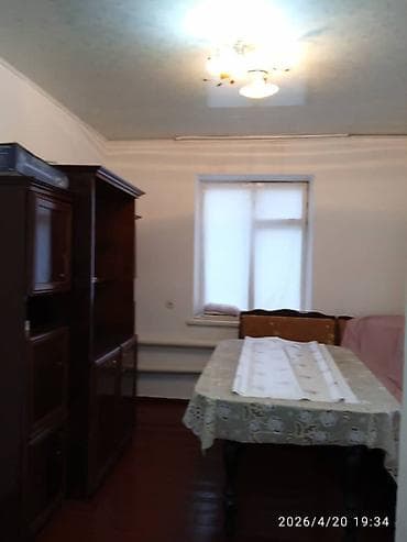 дачи верх: Продаётся частный дом с закрытым двором и навесом. Характеристики и — 7