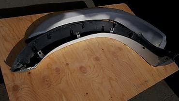 4м40: Продаю запчасти дэлика delica 0 булкакирпичь, моторы 4д56, 4м40 — 5