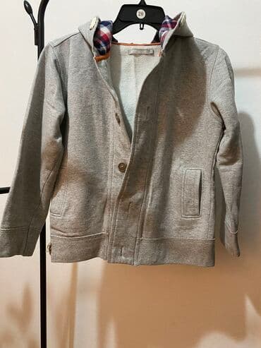 срочно в связи с переездом: Продаю вещи в отличном состоянии — 4