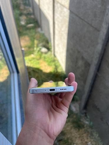 active 12 pro: Xiaomi, 13 Ultra, Б/у, 256 ГБ, цвет - Белый, 1 SIM, 2 SIM — 4