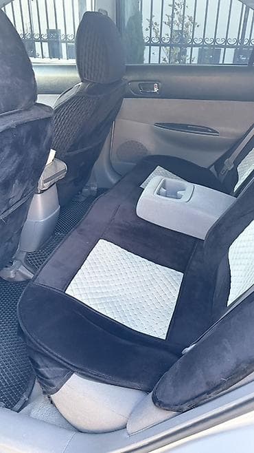 мазда 323 авто: Mazda 6: 2003 г., 2 л, Автомат, Бензин, Седан — 6