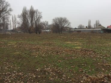коттеджи чок тал: Дом, 189 м², 6 комнат, Собственник, Свежий ремонт — 21