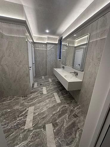 Коммерциялык мүлк: Имарат, 70 м² — 4