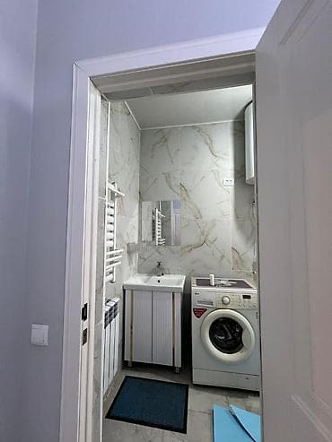 Үйлөрдү сатуу: 🏡 Продаётся новый дом 📍 Рухий Мурас 2 ж/м 🔹 3 комнаты 🔹 80 м² дом 🔹 — 8