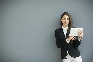 Продажи, работа с клиентами: Требуется Торговый агент, График: Пятидневка, 1-2 года опыта, Карьерный рост, Полный рабочий день — 1