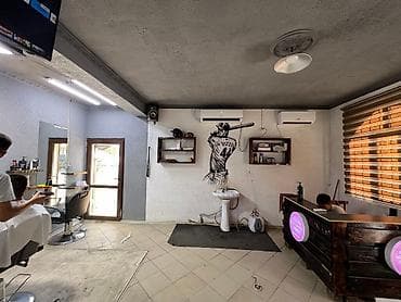 жайыт: Имарат, Иштеп жаткан 49 м² — 4