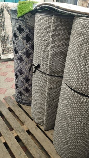 кресло для гостинной бишкек: Ковралин Ковролин любые размеры — 5