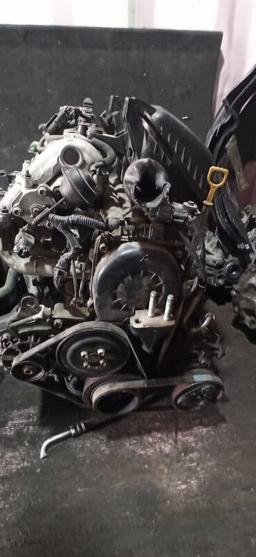 Матор 1.1 Киа монинг пиканто матор сборе