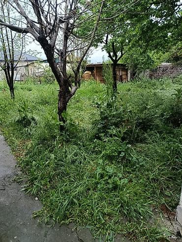 дом кунту: ПРОДАЕТСЯ ДОМ село Күн-Туу, 2 линия от центральной трассы, рядом — 5