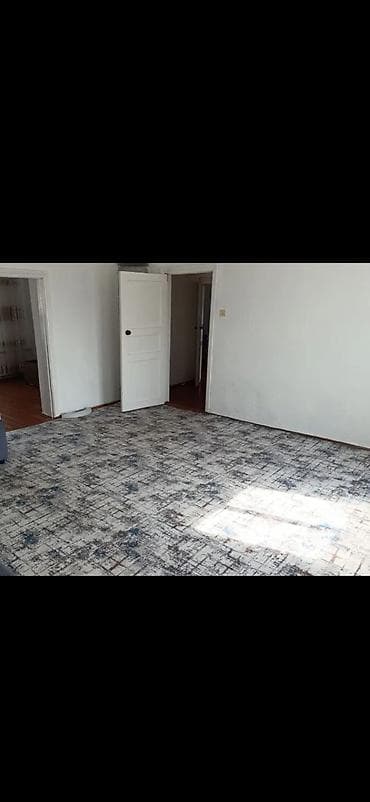 гаражи аренда: 62 м², 3 комнаты, Забор, огорожен — 4