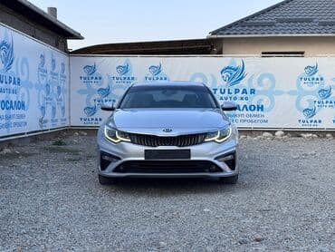 киа к5 рассрочку: Kia K5: 2021 г., 2 л, Автомат, Газ, Седан — 2