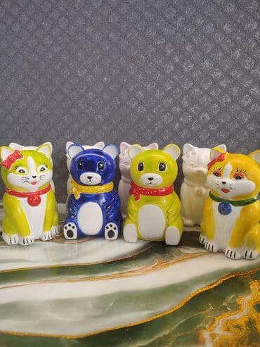 с связи с переездом: Раскраска= довольный ребенок и отдых — 8