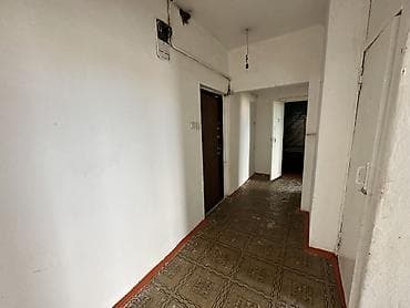 ош области: 2 комнаты, 58 м², 2 этаж — 3