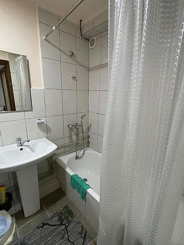 rent: 2 комнаты, С мебелью полностью — 8