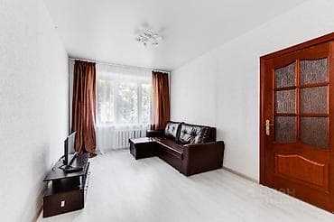 1 комната, Банные принадлежности, Бронь, Домофон