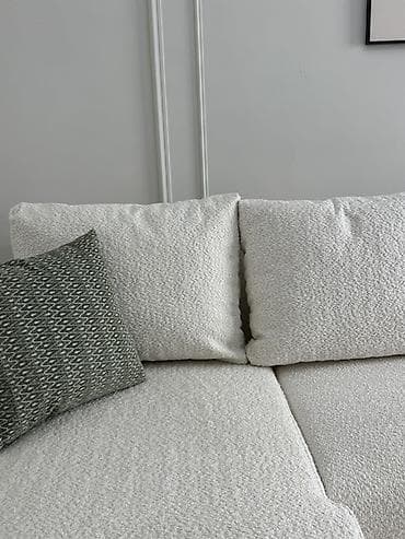 центральный мечет: 1 комната, 40 м², Элитка, 8 этаж, Дизайнерский ремонт — 3