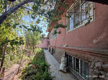 Дом, 150 м², 5 комнат, Риэлтор