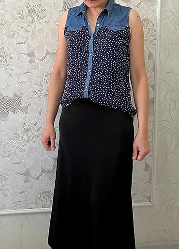 белорусская обувь: Туфли Meray Kee, размер 39. Две пары: - Красные лаковые лодочки с — 8