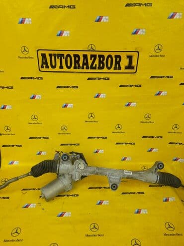 катушки хонда фит бишкек: Руль рейкасы Honda Колдонулган, Оригинал, Жапония — 1