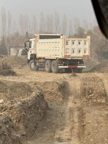 электроскутер сколько стоит: Грузовик, Howo — 7