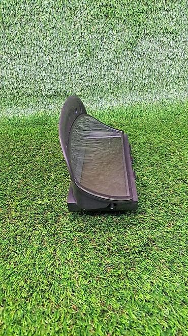 emachines ноутбук на запчасти: Монитор Bmw 5 E60 (б/у) ​Номер 6 970 ——-343 Марка: BMW Модель: 5 — 4