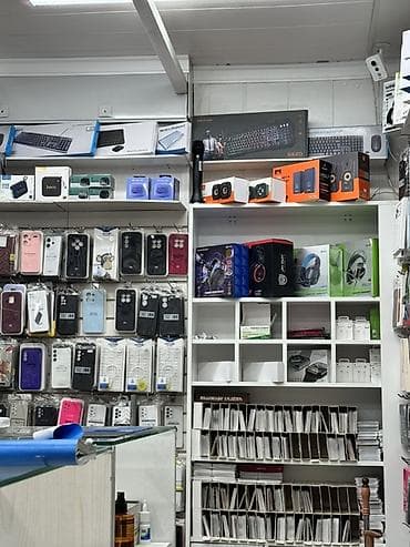 электрики монтаж: Требуется Продавец-консультант в Магазин электроники, График: Шестидневка, Карьерный рост, Полный рабочий день — 2