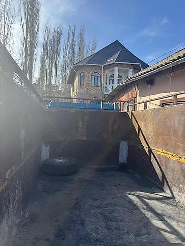 спринтер боковое зеркало: Легкий грузовик, Mercedes-Benz, Стандарт, 3 т, Б/у — 2