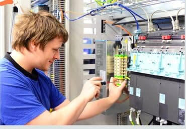 работа на неполный рабочий день бишкек: Электрик | Установка стиральных машин, Монтаж видеонаблюдения, Монтаж выключателей Больше 6 лет опыта — 1