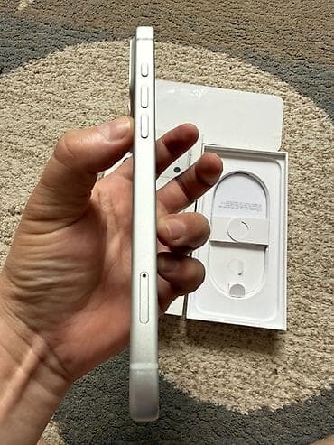 iphone 10 pro max: IPhone 17 Pro Max, Б/у, 512 ГБ, Серебристый, Коробка, 100 % — 10