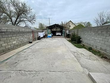 солнечные панель: Навес, Двускатный, Металл, Профнастил — 5