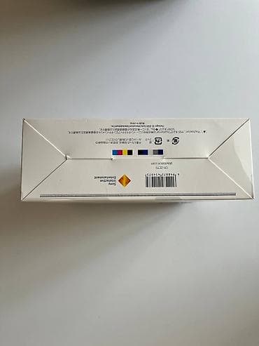 nikon coolpix l100: Продам джойстик/геймпад dualsense от PS5. Оригинал. Брали в — 7