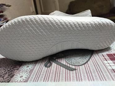 osiris d3: Мокасины модные, удобные от турецкого бренда Deripablic. Кожа внутри и — 2