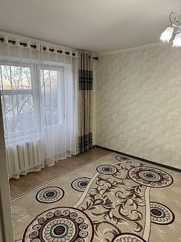 Недвижимость: 1 комната, Политех Агентство недвижимости, Только девушкам, от 6 месяцев, от 1 месяца, от 3 месяцев, С мебелью частично — 3