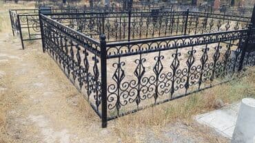 прайс лист на строительные работы бишкек 2025: Изготовление памятников, Изготовление оградок, Изготовление крестов | Гранит, Металл, Мрамор | Оформление — 2