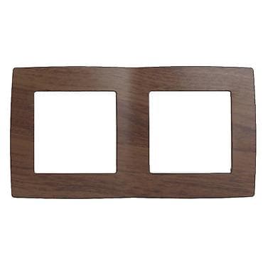 south gate: Распродажа 
Рамки для розеток от компани и ЭРА в ассортименте — 10