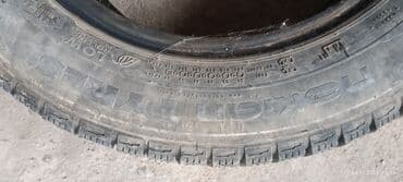 купить зимние шины на матиз: Шины — 6