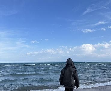 california тональный крем отзывы: Кожаная куртка, Косуха, Экокожа, L, M — 3