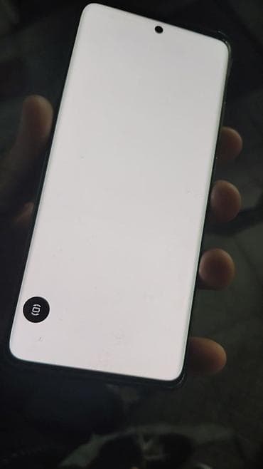 mi a1: Oppo Find X7 Ultra, Б/у, 256 ГБ, цвет - Оранжевый, 2 SIM — 5