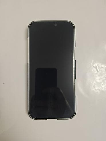 ps5 про: IPhone 17 Pro Max, Б/у, 256 ГБ, Серебристый, 100 % — 3