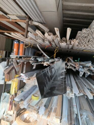 набор ключи ош: Ремонт под ключ | Больше 6 лет опыта — 13