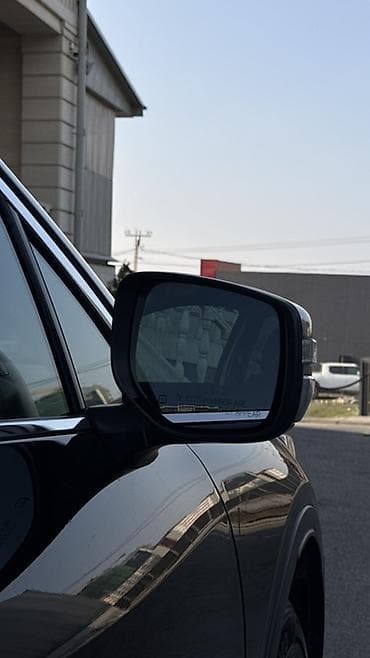 forester 2003: Subaru Outback: 2020 г., 2.5 л, Автомат, Бензин, Универсал — 8